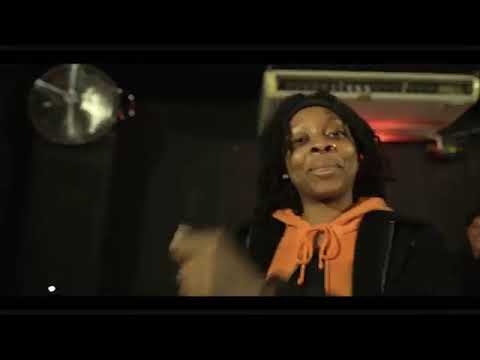 Shay D - Gimmie Dat - Produced by Nutty P