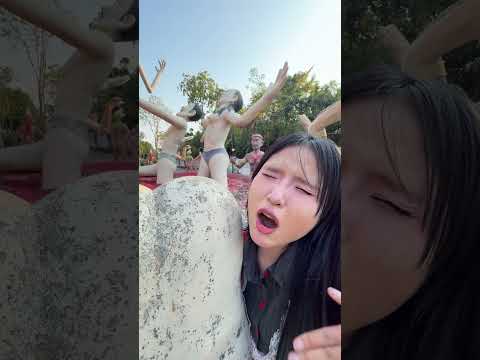 อะไรเหม็นเหม็น