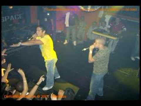 Bien Durito - Chino Y Nacho