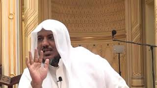 صورة شرح منظومة باكورة التعريف بالمهم من التصريف//5 //للشيخ محمد محمود الشنقيطي