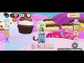 Roblox Gacha Rp Monkey Zoey