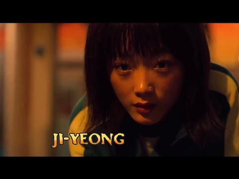 Survivor Fight To The Death (Alexandre Frenette)