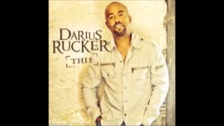 Darius Rucker - This (Lyrics) (HQ) (2010)