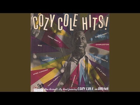 TOPSY 2 (Original Hit)