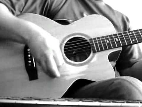 From Hank To Hendrix.MP4