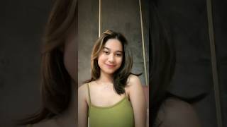 Download lagu AZIZAH KAYA APOTEK TUTUP, GAADA OBAT #shorts #fypシ #azizahsalsha #arhan #azizah #arhanpratama #zize mp3