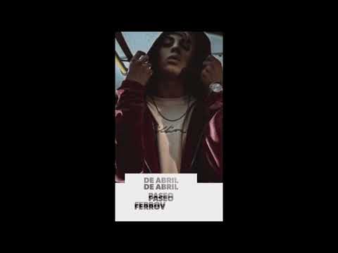 DOMINGO URBAN STYLE (CLASIFICACION A ANTIPO FORMOSA)