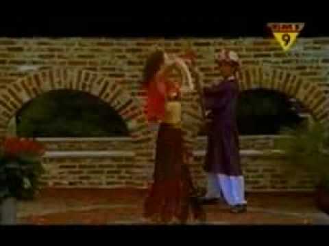 2 Fabiola - Magic Flight