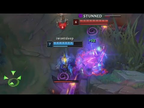 DAS FINALE SPIEL UM RANK 1