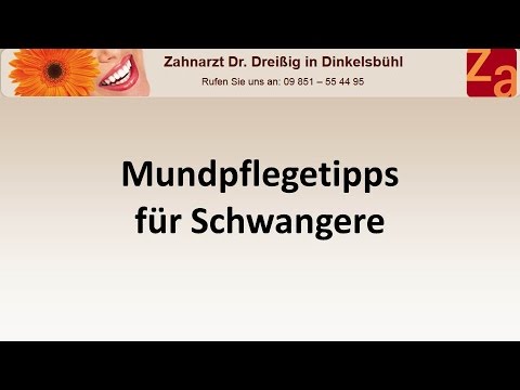 Neues Werkzeug von Prostatitis Es ist besser, die Prostata Bewertungen helfen