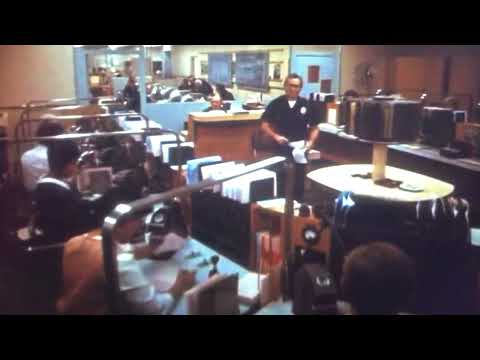 Adam 12 1968 intro
