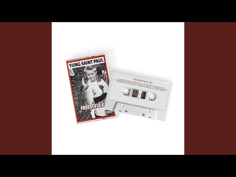 Normaler Junge Freestyle