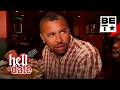 Hell Date Season 1 Episode 5 Get Over Yourself