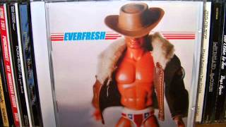 Everfresh - Self-Titled (1996) Full Album