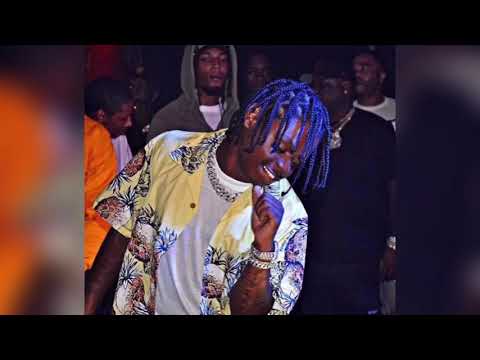 Video thumbnail for Ain't Shit Changed