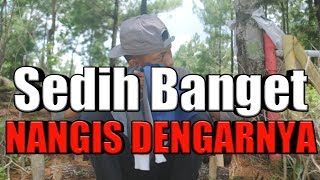 Download lagu Lirik Lagu Apa Salahku-Metal Band mp3