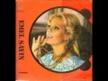 Emel Sayın - Gözler Kalbin Aynasıdır 