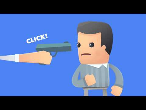 Episode 2.1: An Overview of Intentional Torts