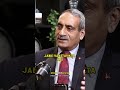 Reality Of URI Surgical Strike Than Vicky Kaushal S URI Movie Ft Lt Gen Satish Dua