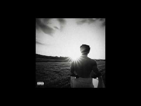 Zënith - La danse du soleil