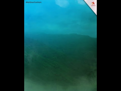 Keh Doon Tumhein | Miliye Aau Se