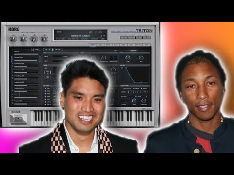 nexus xp dance vol 1 prd sidechain bass nexus xp dance vol 1 prd sidechain bass