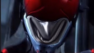 Stains of time except monsoon is insanely horny