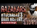 Razakars The Forgotten Massacre In Hyderabad StudyIQ IAS