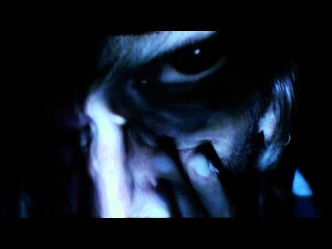 Ozark Henry - Godspeed