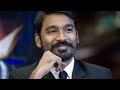 Dhanush National Award Winning Video Centum Up Tamil National Award