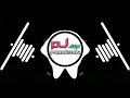 ODH LAGLI MALA G MAULE REMIX DJ KIRAN BHIWANDI