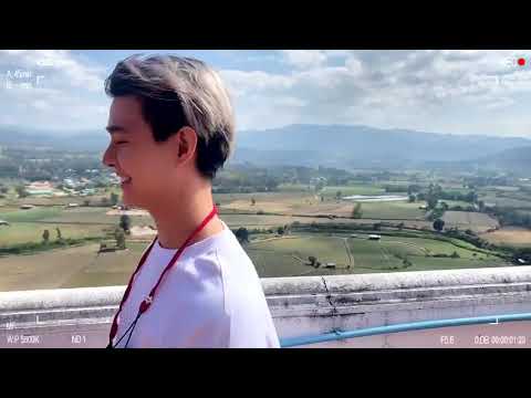 _saint_official Twitter 120820