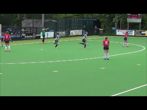 4esc 29mei22 D1 Pelikaan 4-0