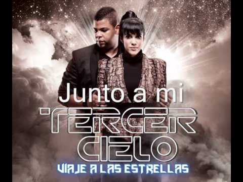 Track 10 - Tercer Cielo