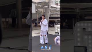 Download lagu 'กลัฟ-คณาวุฒิ' เปิดตัว เพลง 'Congratulations'#ยินดีกับเธอMVGulf mp3 Download lagu 'กลัฟ-คณาวุฒิ' เปิดตัว เพลง 'Congratulations'#ยินดีกับเธอMVGulf mp3
