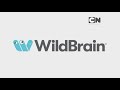 WildBrain 2020