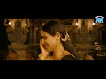 Ooh La La Full Video Bengali Version The Dirty Picture