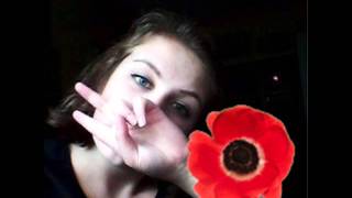 The Legendary Pink Dots - Poppy Day