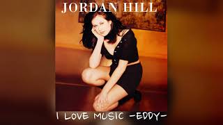 Jordan Hill - Got to Be Real