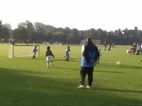 DSO mf1 - Forum Sport mf2