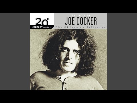 Many Rivers To Cross