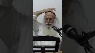 מהי מטרת העצרת ''זעקת התורה'' - הרב יהודה עמית #השקפה #חרדים #עצרתהמיליון #זעקתהתורה #הרבעמית