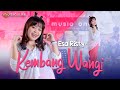 KEMBANG WANGI ESA RISTY OFFICIAL ONE NADA Record