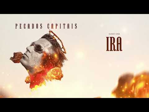 Hugo CNB - Ira (DJ Tio Rico)