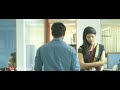 Tamil WhatsApp Status Adiye Azhage Orunaal Koothu