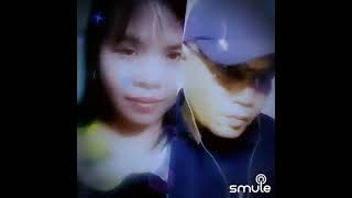 Download lagu TAKDIR CINTA 🎸🌹 Thomas Arya Feat Fanny Zee Cover By:wo_4i_ni94 Ft Zada_S mp3