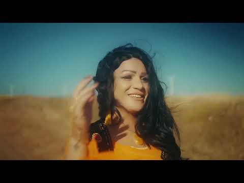 HELÎNA KURDÎ - SEYRAN / LEYLAYÊ / HA NÎNA [POTPORÎ]