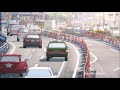 Where This Flower Blooms Mini AMV