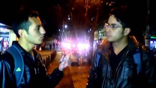 Download lagu Como Sobrevivir y Ahorrar Con Un SMMLV mp3 Download lagu Como Sobrevivir y Ahorrar Con Un SMMLV mp3