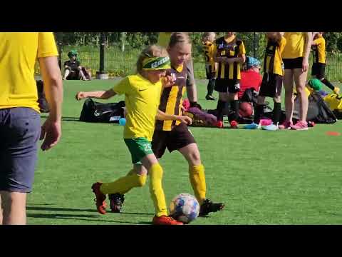 HauPa T1415 - LaFK T12-14 (2/2)